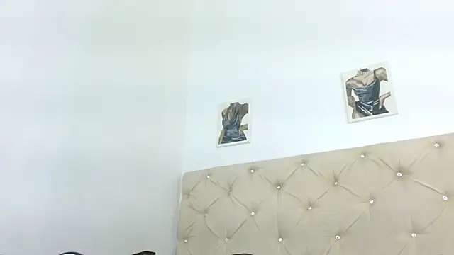 lilit kyteler online show from March 11, 2025, 11:04 pm