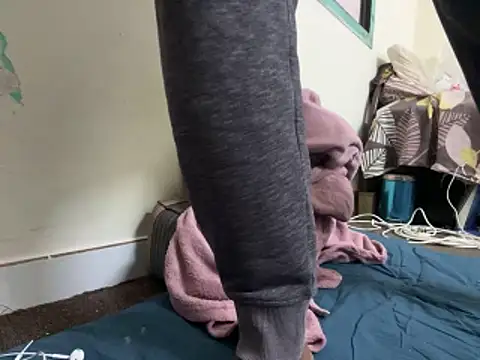 Mulla indian1988 online show from March 4, 2026, 5:42 pm