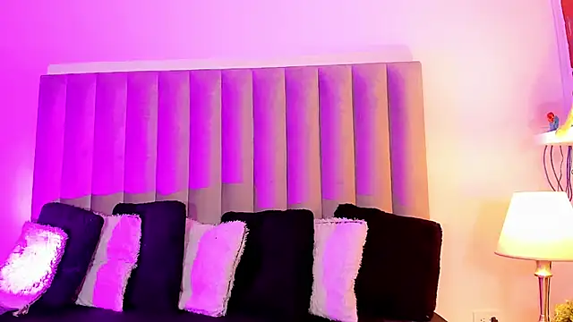 Alexandracamx online show from September 26, 2025, 11:22 pm