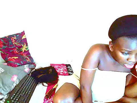 dinnykrazx online show from January 18, 2025, 4:53 pm