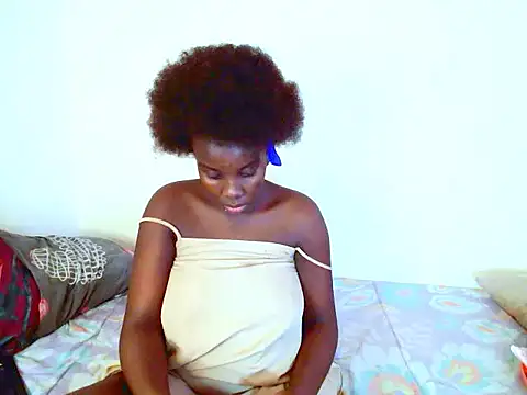 dinnykrazx online show from January 28, 2025, 12:00 pm