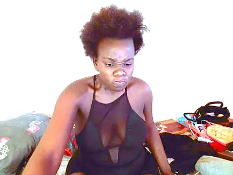 dinnykrazx online show from January 17, 2025, 7:19 am