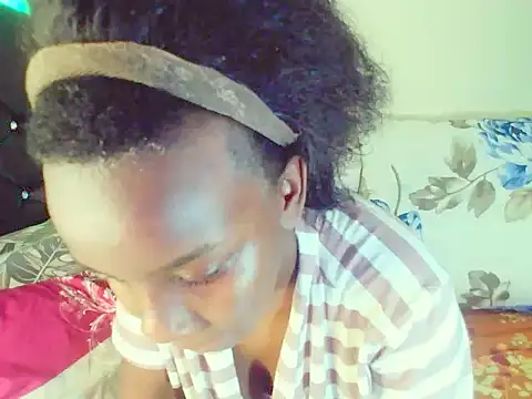 dinnykrazx online show from October 2, 2025, 7:34 am