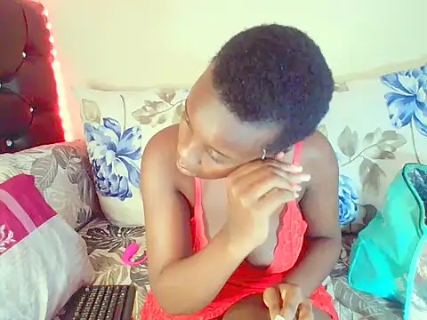 dinnykrazx online show from September 30, 2025, 7:25 am