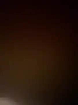 Elrubiolargo online show from June 4, 2026, 9:19 pm