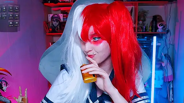 ohclementine online show from January 28, 2025, 10:34 am