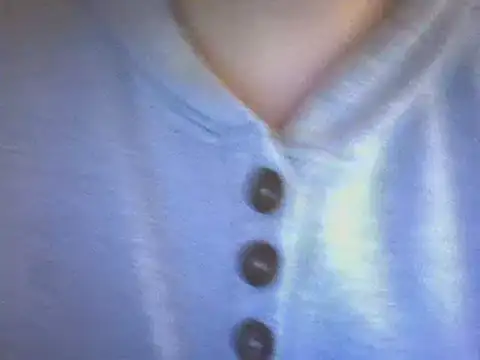 magical mia online show from February 25, 2025, 6:23 pm