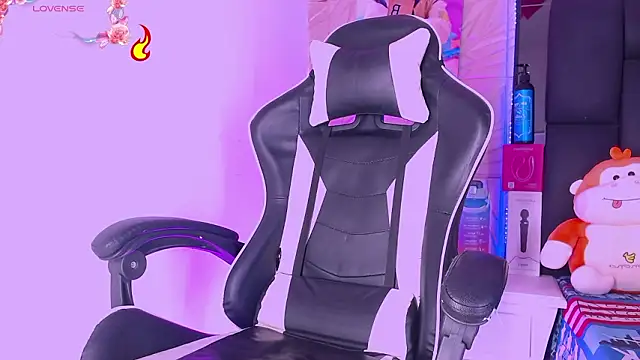 dilan alfonzo online show from February 18, 2026, 12:45 pm