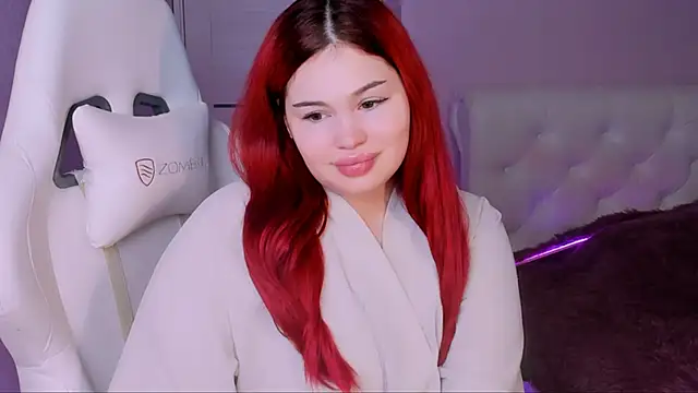 MissClarks online show from March 20, 2025, 2:32 pm