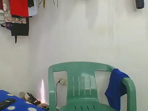 Snapshot of the_geisha_2021k chatting on February 20, 2026, 3:47 pm the geisha 2021k online show from February 20, 2026, 3:47 pm