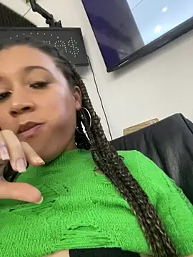 Snapshot of the_geisha_2021k chatting on February 28, 2026, 10:42 pm the geisha 2021k online show from February 28, 2026, 10:42 pm