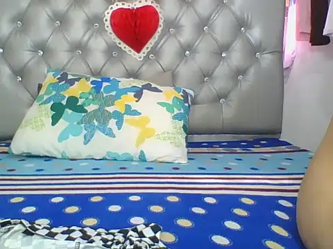 Snapshot of the_geisha_2021k chatting on February 12, 2026, 5:45 pm the geisha 2021k online show from February 12, 2026, 5:45 pm