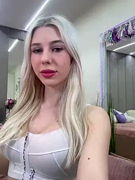 Yanna miana online show from October 17, 2025, 6:28 am