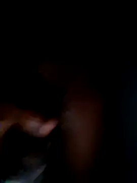 Snapshot of Berinjela20 chatting on February 15, 2026, 1:28 am Berinjela20 online show from February 15, 2026, 1:28 am