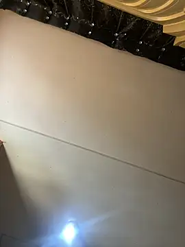 cheesecoc online show from February 9, 2026, 2:04 pm