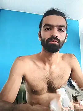 Snapshot of Gabrielbarbosa2 chatting on December 5, 2025, 5:33 pm Gabrielbarbosa2 online show from December 5, 2025, 5:33 pm