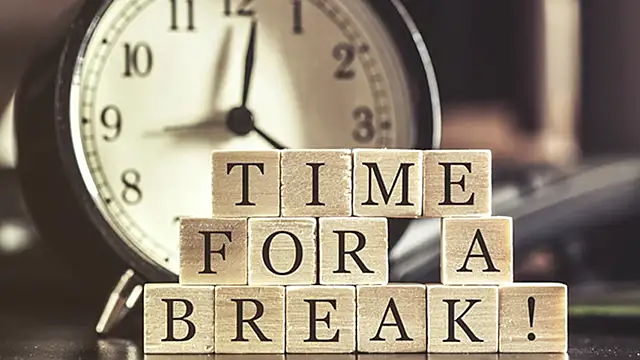 weshbromws online show from February 21, 2026, 1:29 am