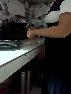 Ankita202 online show from November 7, 2025, 12:26 am