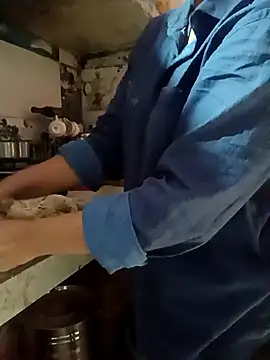 Ankita202 online show from November 13, 2025, 2:26 am