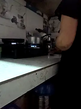 Ankita202 online show from November 5, 2025, 12:36 am