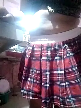 Ankita202 online show from March 23, 2025, 4:16 am