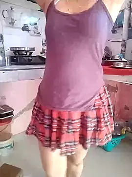 Ankita202 online show from March 17, 2025, 5:01 am