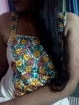 Ankita202 online show from February 1, 2026, 5:33 pm