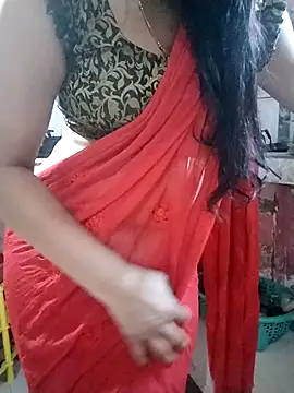 Ankita202 online show from March 11, 2025, 4:08 am