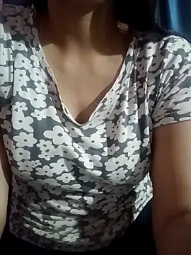 Ankita202 online show from March 12, 2026, 6:01 pm