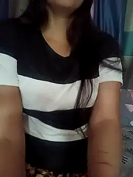 Ankita202 online show from April 4, 2026, 6:31 am