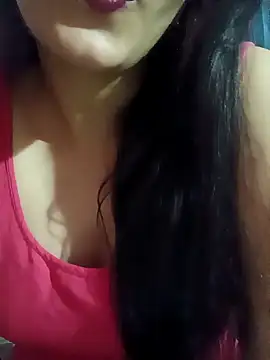 Ankita202 online show from April 17, 2026, 8:50 am