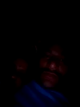 Nkumar173 online show from December 7, 2024, 8:05 am