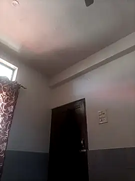 Nkumar173 online show from December 4, 2024, 5:10 am