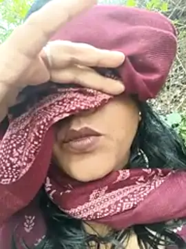 Nkumar173 online show from December 1, 2025, 5:52 am