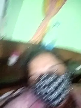 Nkumar173 online show from November 23, 2025, 3:00 pm