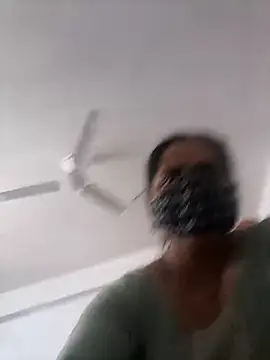 Nkumar173 online show from November 29, 2025, 5:51 am