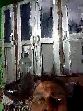 Nkumar173 online show from October 21, 2025, 4:39 pm