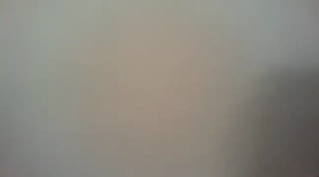 ahmadbabyhot online show from December 4, 2024, 10:35 pm