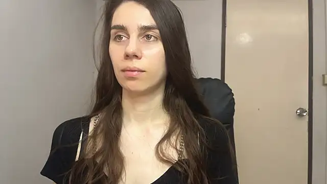 SassyJessi online show from September 10, 2025, 4:11 am