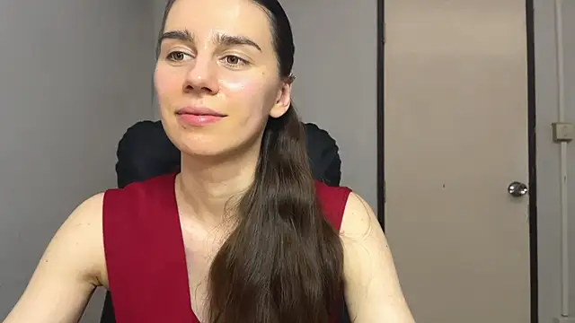 SassyJessi online show from November 5, 2025, 9:01 am