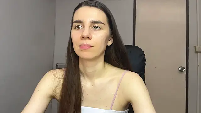 SassyJessi online show from January 15, 2026, 4:16 am