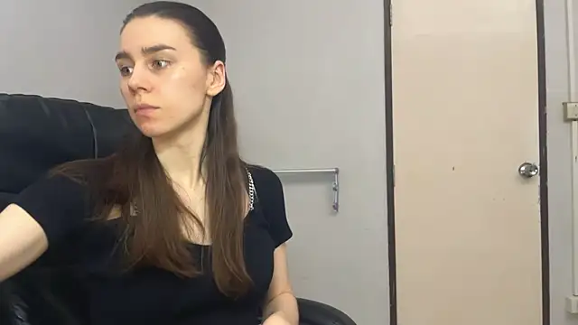 SassyJessi online show from November 3, 2025, 4:07 am