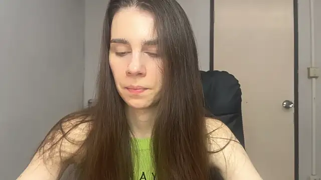 SassyJessi online show from September 21, 2025, 4:17 am