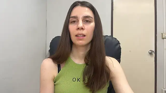 SassyJessi online show from March 19, 2025, 7:18 am