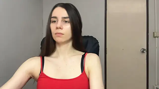 SassyJessi online show from September 12, 2025, 4:01 am