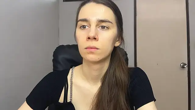 SassyJessi online show from January 11, 2026, 4:08 am