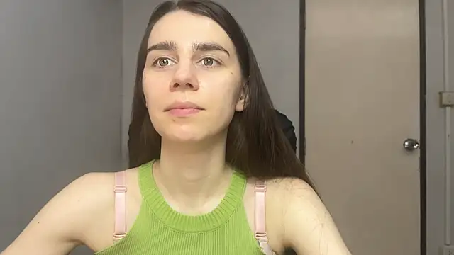 SassyJessi online show from September 22, 2025, 4:07 am