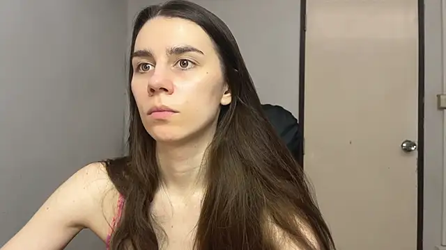 SassyJessi online show from September 24, 2025, 4:08 am