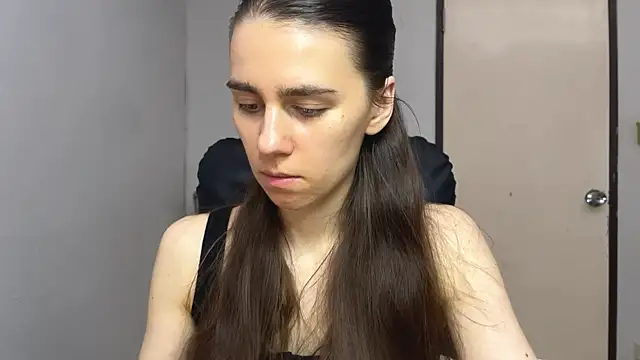 SassyJessi online show from November 21, 2025, 4:11 am