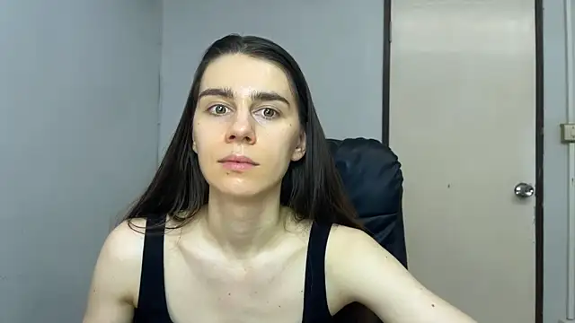 SassyJessi online show from March 27, 2026, 8:26 am